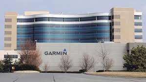 Buy Garmin Products From GovX
