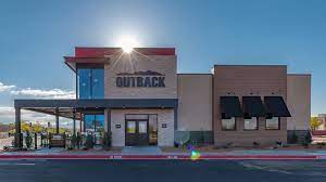 Can I Use the Outback Steakhouse Senior Discount Multiple Times