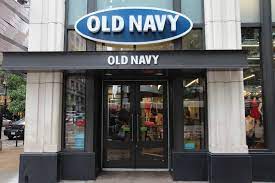 Can You Use the Old Navy Military Discount Online