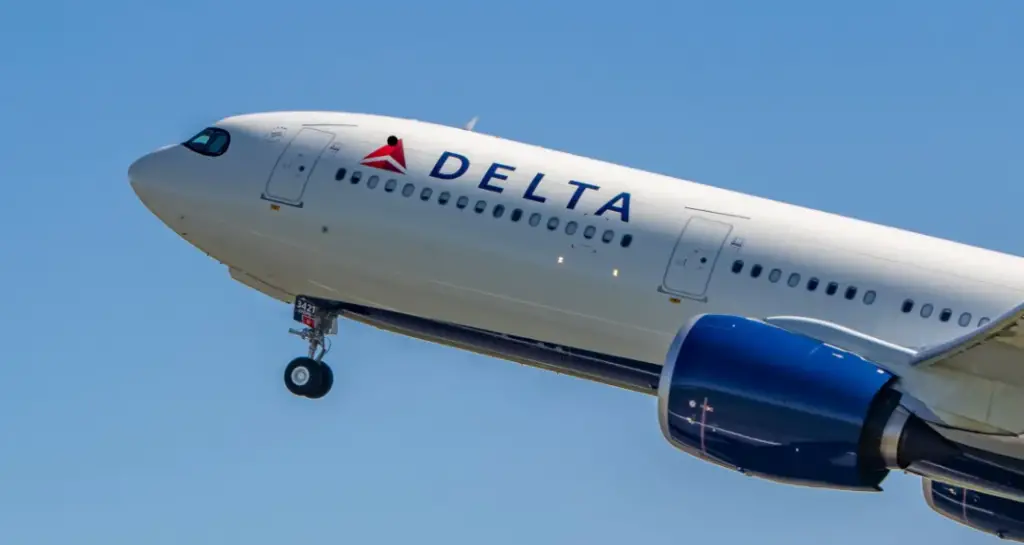 Delta Priority Boarding Benefits