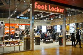 Does Footlocker Deliver To Military APO/FPO Addresses?