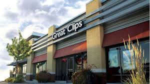 Does Great Clips Have Senior Hours?