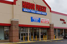 Does Harbor Freight Offer a Military Discount on Veterans Day?