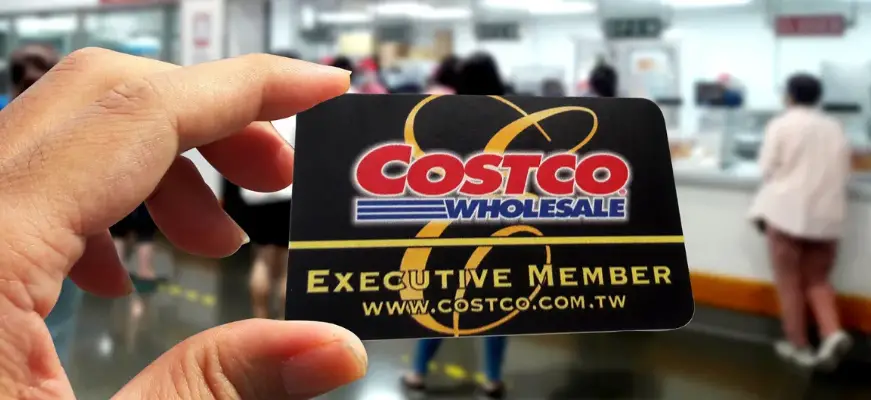 How Do I Get a Costco Membership