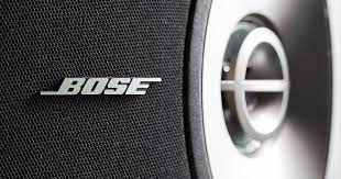How Do I Get the Bose’s Military Discount