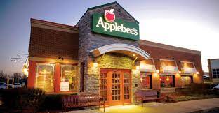 How Else Can You Lower Your Bill at Applebee’s?