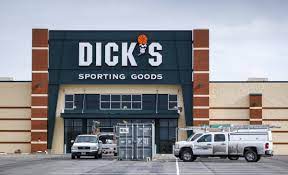How Else Can You Save Money at Dick’s Sporting Goods?