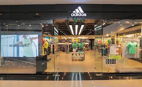 How Much is the Adidas Military Discount