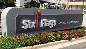 How to Claim Your Six Flags Military Discount?