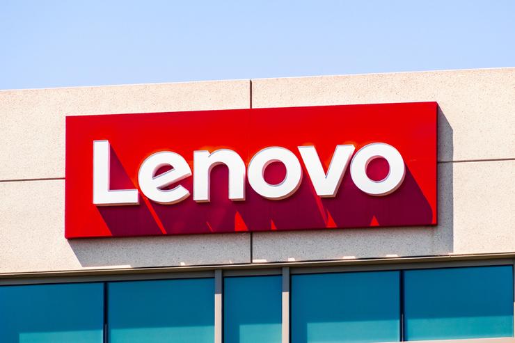 How to Get the Lenovo Senior Discount