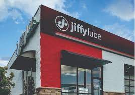 How to Redeem the Jiffy Lube Military Discount