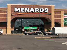 What Are Other Ways to Save at Menards