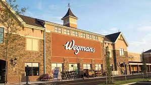 What Are the Normal Store Hours for Wegmans
