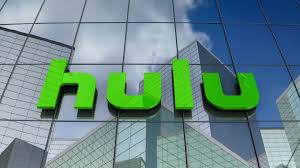 What Are the Other Ways to Save on Hulu Subscription