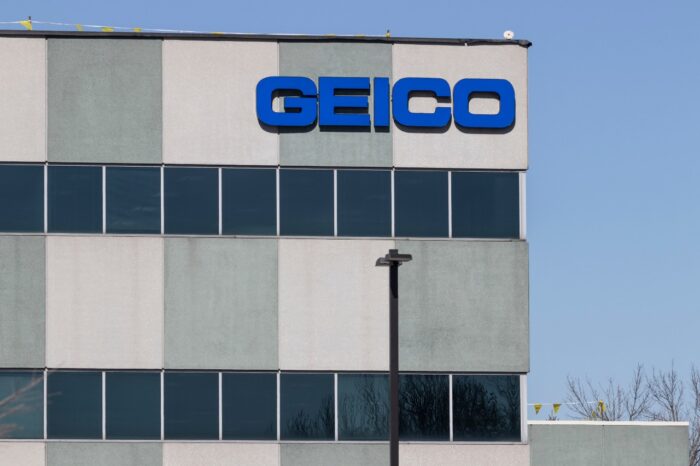 What Deals Are Available to GEICO Senior Customers