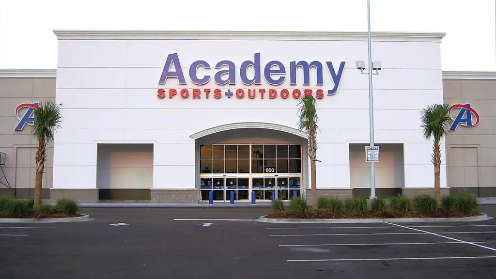 What Other Discounts Are Available at Academy Sports