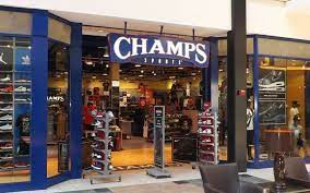 What Products Are Excluded From Champs Military Discount