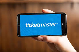 Who is eligible for the Ticketmaster military discount