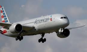 Who Qualifies for the American Airlines Senior Discount