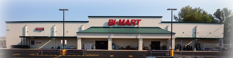 Are There Other Options to Save Money with Bi-Mart
