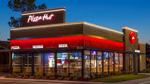 Are There Other Ways for Seniors to Save at Pizza Hut
