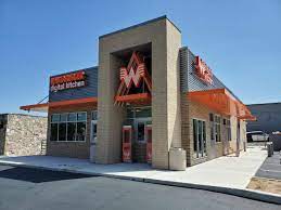 Are There Other Ways to Save at Whataburger