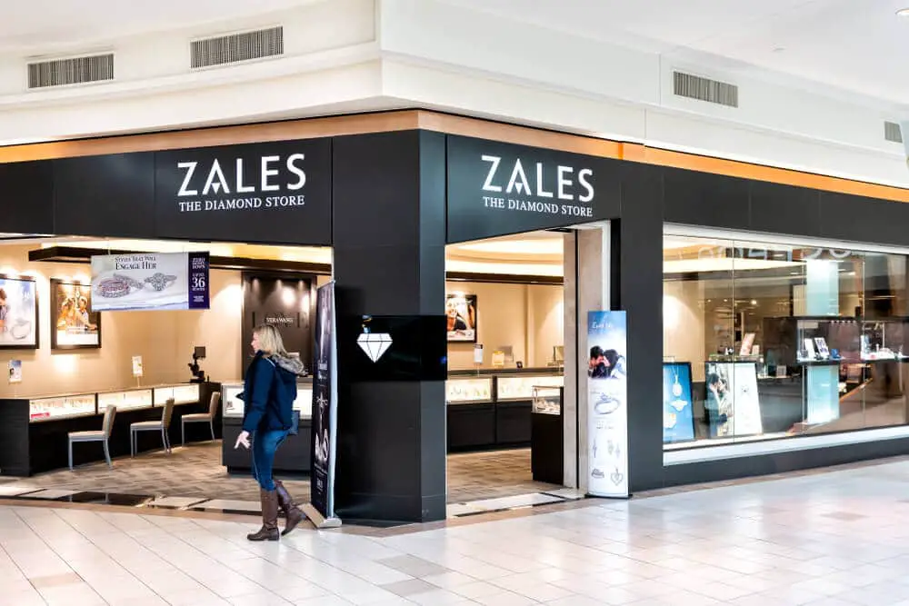 Can You Apply Your Military Discount with Coupons at Zales 