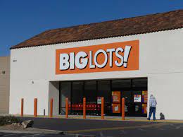 Does Big Lots Have a Price-Matching Policy