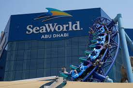 Does SeaWorld Offer Coupons