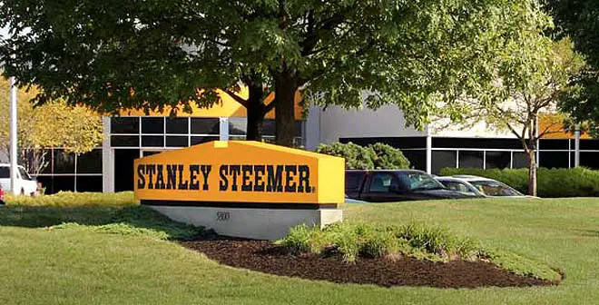How Can I Get a Senior Discount at Stanley Steemer