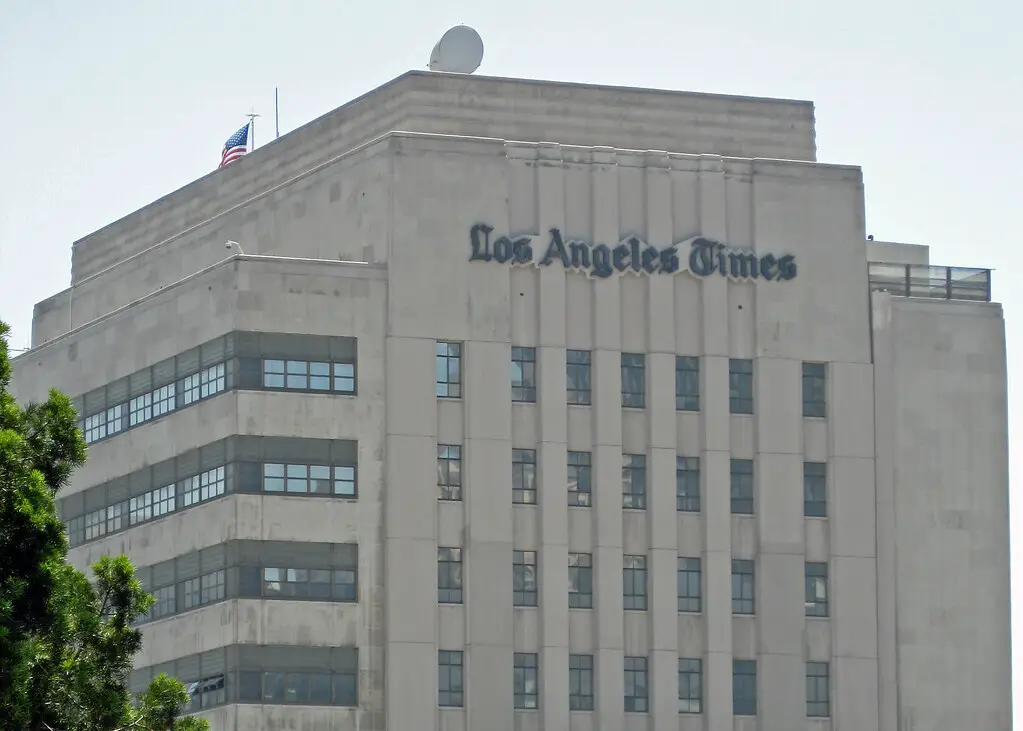 How Can You Reduce Your L.A. Times Subscription Cost