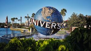 How to Save More at Universal Studios