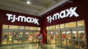 Is TJMaxx Offering Special Discounts for Seniors