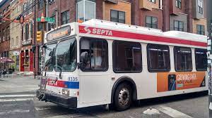 More Options to Save Money at SEPTA