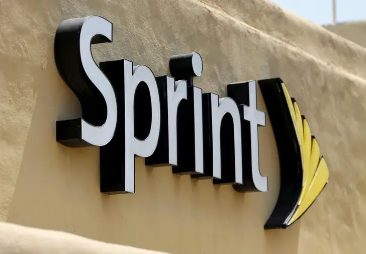 More Tips to Save at Sprint