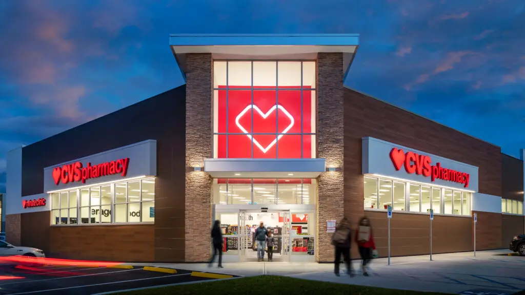 Other Ways to Save Money at CVS Pharmacy