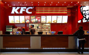 Other Ways to Save Money at KFC