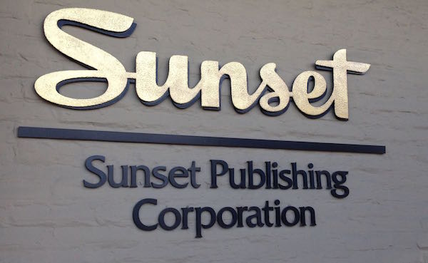 Other Ways to Save at Sunset Magazine