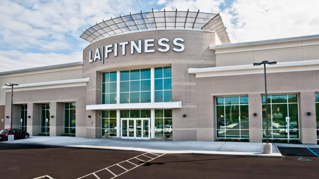 Tips to Save More Money at LA Fitness
