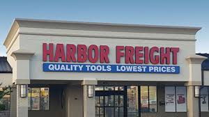 What Are Other Ways to Save at Harbor Freight