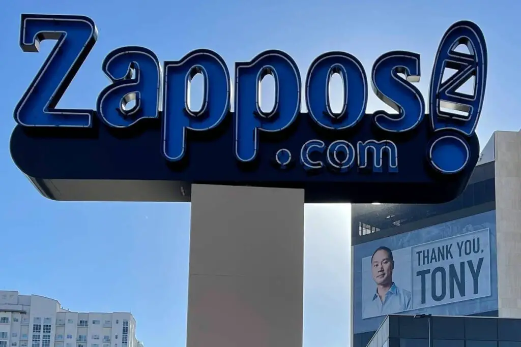 What other discounts can you take advantage of at Zappos