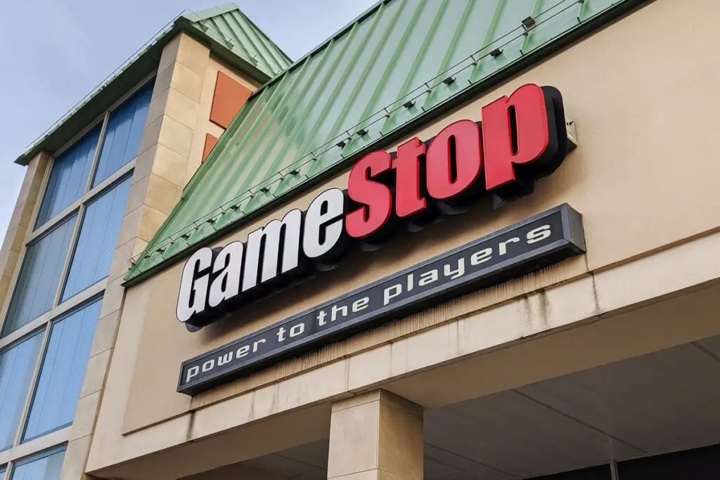 How to Apply Your Military Discount at GameStop