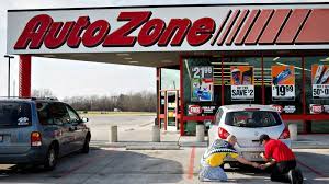 How to Get a Military Discount at AutoZone