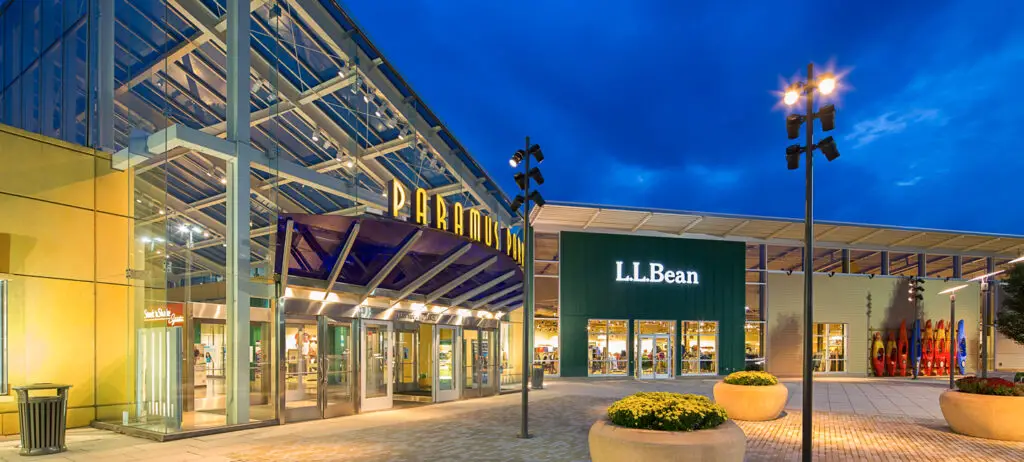 How to Get a Military Discount at LL Bean