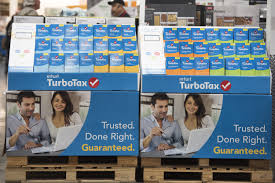 How to Get a Military Discount at TurboTax