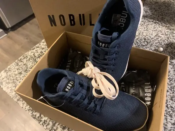 How to Get a Nobull Military Discount