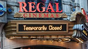 How to Get a Regal Cinema Military Discount?