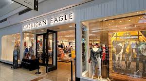 How to Get the Discount at  American Eagle