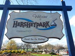 More Ways to Save at Hershey Park