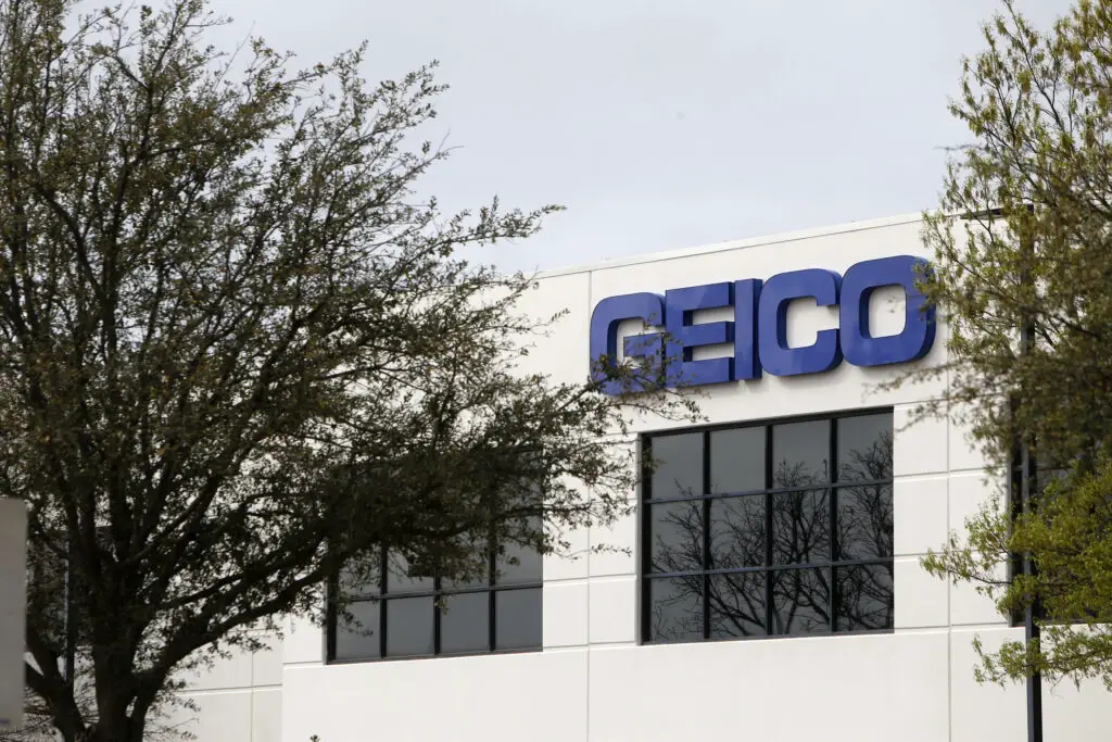 More Ways to Save with GEICO